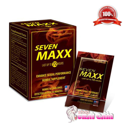 Đồ chơi tình dục